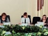 При Думе Уватского района начала работу Общественная молодежная палата